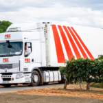 especialista en transporte de vino - logistica vino - palet - pale- palibex1