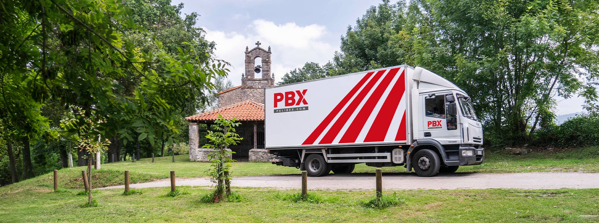 Victoriano Saiz Echevarría e Hijos - empresa transporte cantabria - palibex - 01