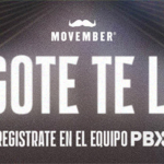 por que se hace movember - palibex - movember - 2024 - 04