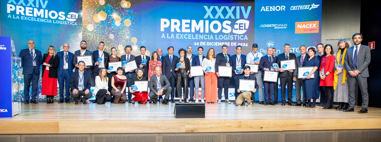 premios cel - comunicacion marketing-palibex - pbx -00002